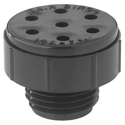 Rain Bird 16A-Fdv-C1 Valve, Drain, 1/2 In