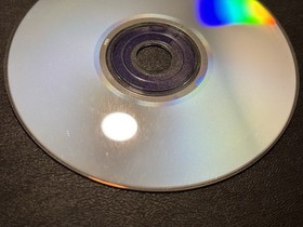 Space Hulk: Vengeance of the Blood Angels (3DO, 1995) In Long Box Authentic!