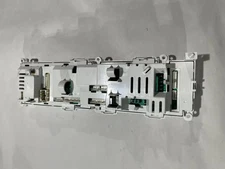 Midea Main control board Washing Machine MFL70-12211DLS AZ155240 | KMV788