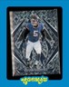 2024 Panini Phoenix - Kayvon Thibodeaux #93 Lazer $2MIN ORDER