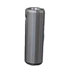 Bucket Linkage Pin 106-6878 Fits CAT Excavators 315 315B 315C 315D L 316E L