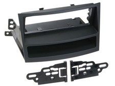 Autoradio Subaru OUTBACK