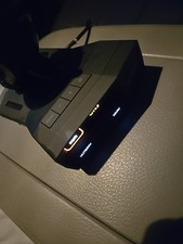 Uniden R8W--Extreme Long Range Laser/Radar Detector Bluetooth/GPS and Wifi