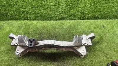 1998 1999 2000 Mitsubishi EVOLUTION 5 6 Rear subframe Crossmember Cradle K Frame