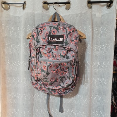 disney little mermaid mini backpacks Backpack Set - Bundle with 13” Ariel Bag with Front Pocket & Button | Little Mermaid Backpack Purse for Kids, Teens, Women Face Jester Backpack Off Zipper Color:Hot Pink Zipper Disney WondaPOP mini backpacks bags_manual
