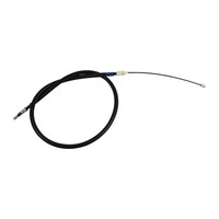 Vaico - V46-30035 - Zugseil, Feststellbremse - Passt FüR Renault 8200029461