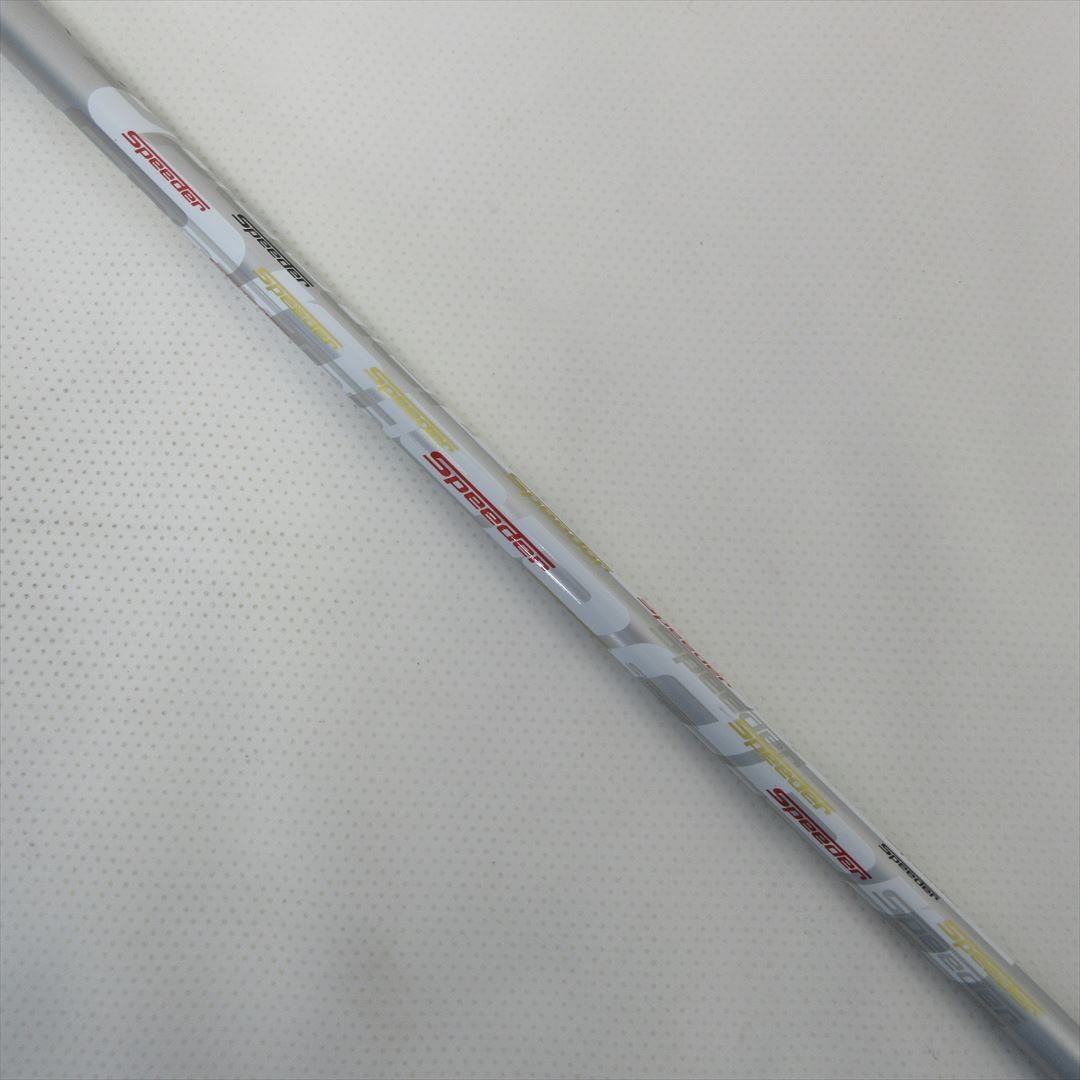 Picture 8 of 12