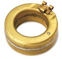 Briggs&Amp;Stratton 6KM-8KM Vergaser Schwimmer 99333