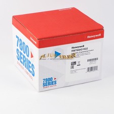 1X NEW Honeywell Burner Control RM7840 G 1022  RM7840G1022