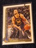 2025-26 Topps Flagship Basketball - #135 Stephen Curry - Golden State Warriors 