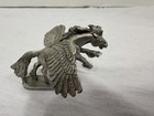 Ral Partha Pewter Pegasus Fantasy Winged Horse Miniature Figure — photo 4