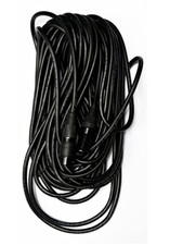 Elation STR592 5-Pin DMX IP65 Seetronic Cable, 100 ft