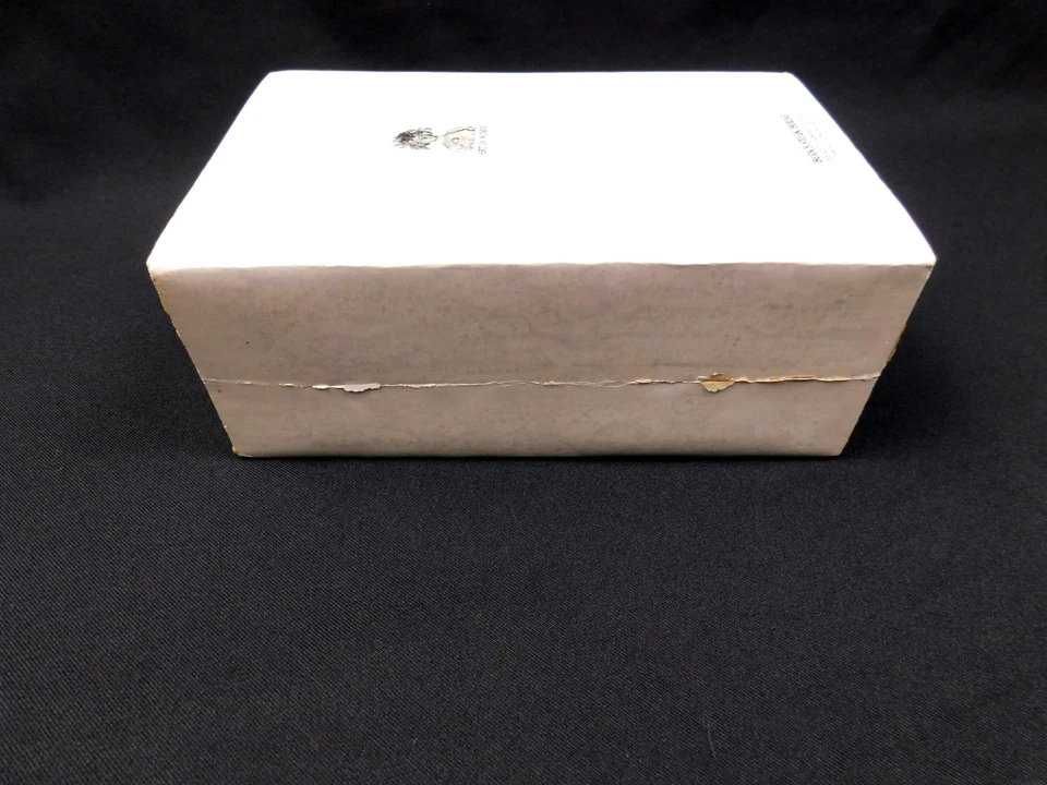 Vtg BERN'S STEAK HOUSE Wine Book Art In Wines Volume 1 French Wines 1976 Foto 2 de 4