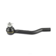 Extremo de varilla de amarre de dirección Moog ES801504 para Honda Accord 18-21