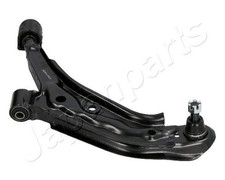 JAPANPARTS Querlenker Vorne Links für NISSAN ALMERA I Hatchback (N15) BS-104L