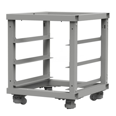 Pytes V-BOX-IC se Batteriehalterung / Brackets für V5a Batterie