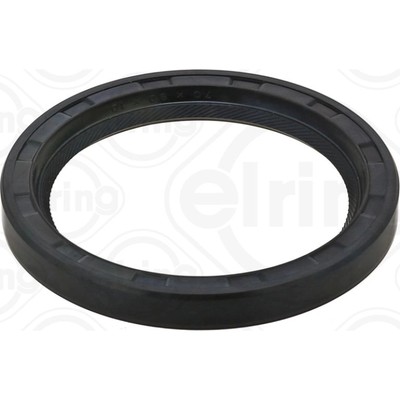 Elring 042.102 Dichtring für VW SEAT