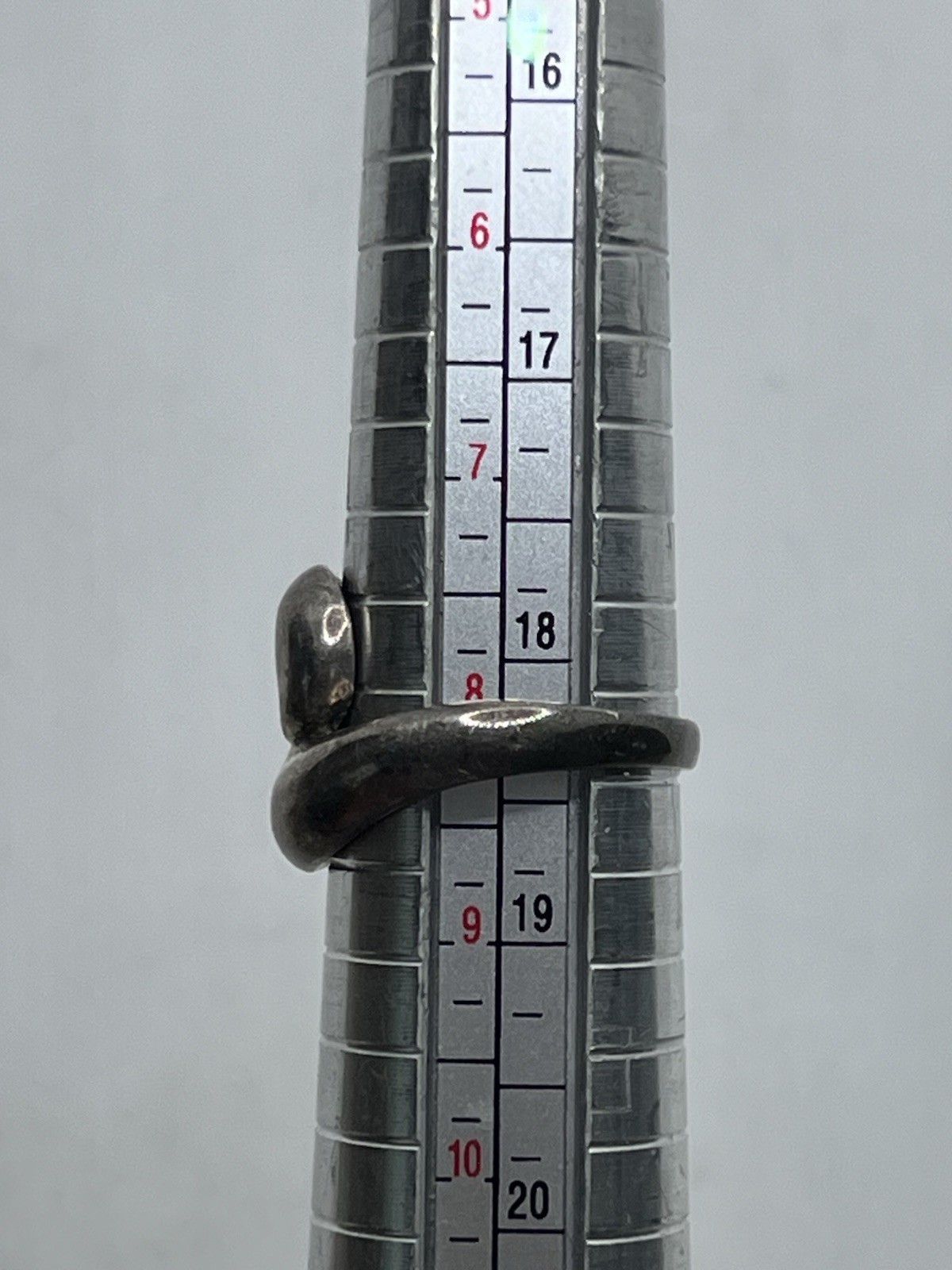 Foto 12 di 15