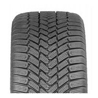 Ganzjahresreifen 215/60 R16 99V Davanti Alltoura 4-Seasons 3PMSF XL Id12432