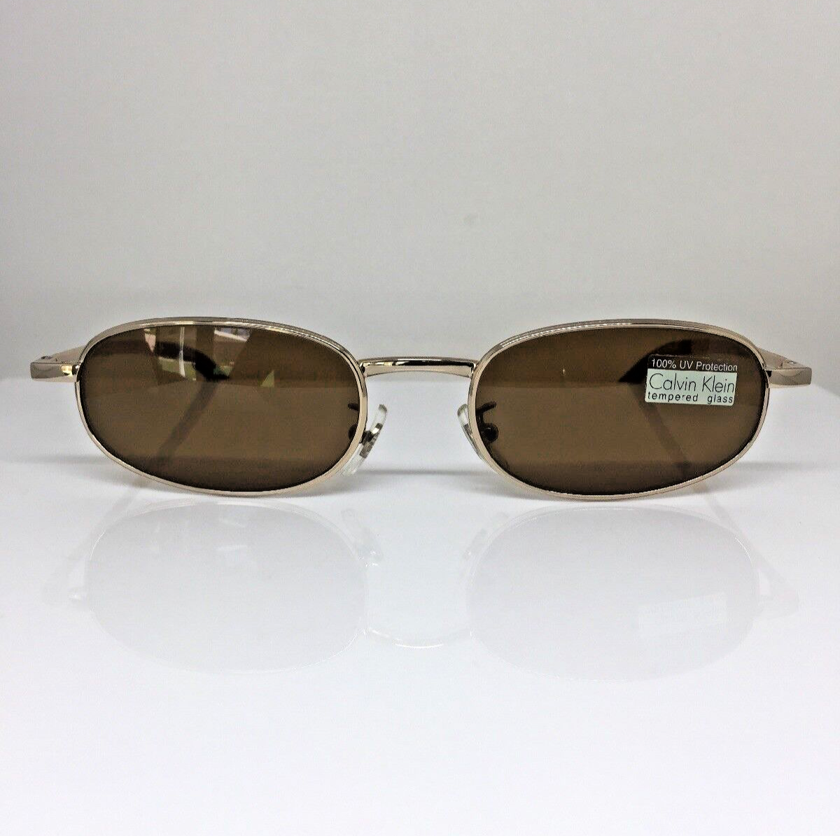 OLD   sunglasses 90s ck サングラス OLD Calvin Klein sunglasses 90s ck サングラス