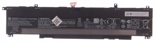 HP Victus 16-D, 16-E, 16-R, 16-S, 15-FA, 15-FB WK04XL Accu