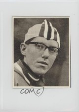 1967 Donald Duck & Co Skoytestjerner Peter Nottet 0cp0