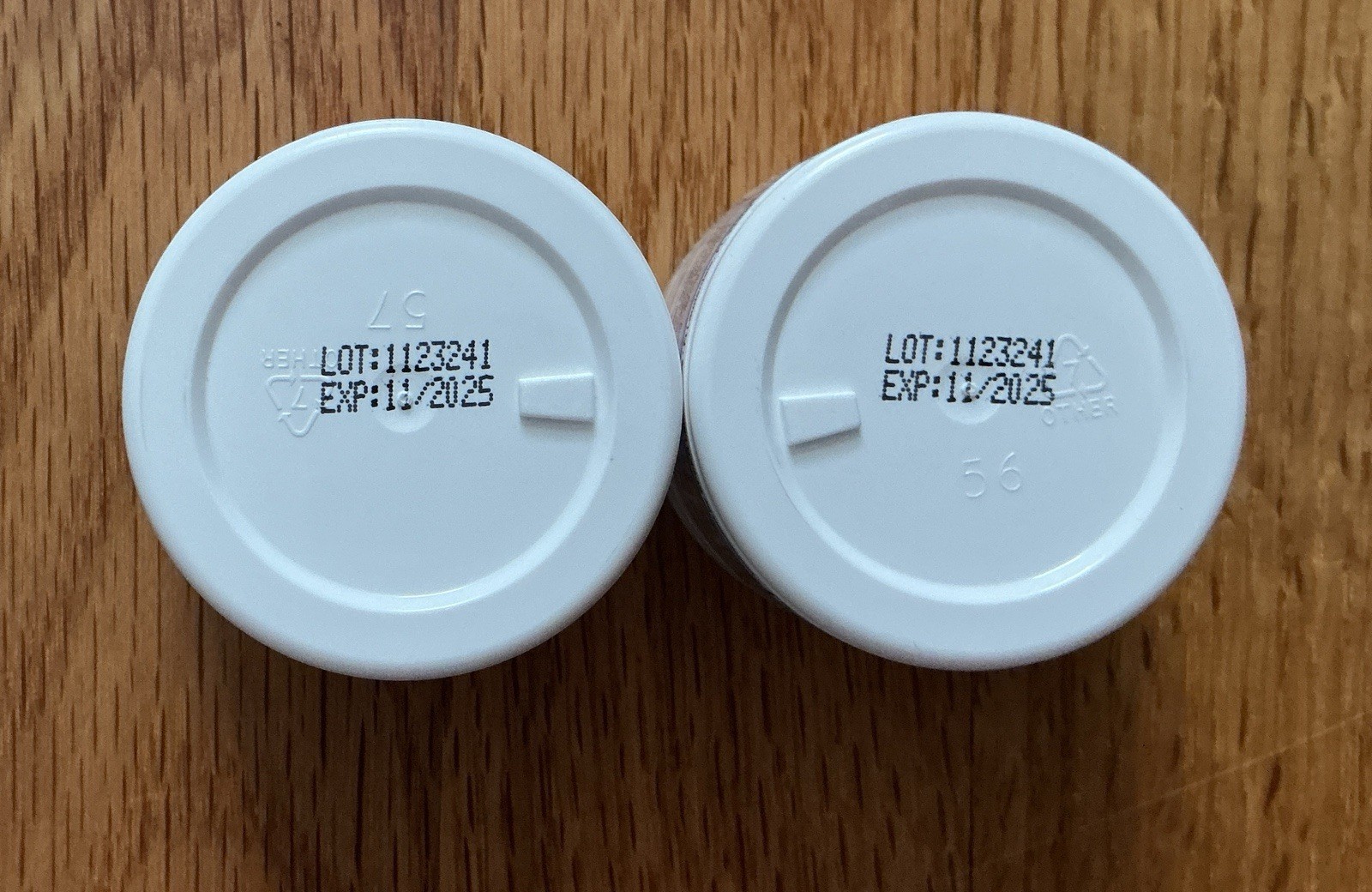 Emuaid Maximum Strength First Aid Ointment .5 oz Expiration 11/2025 Lot of 2