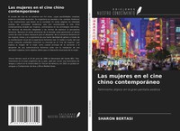 Sharon Bertasi | Las Mujeres En El Cine Chino ContemporáNeo | Taschenbuch (2021)