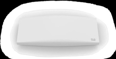 NEW Cisco Meraki MR56-HW WiFi 6 (802.11ax) Wireless Access Point