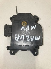 Moteur Mitsubishi SPACE WAGON