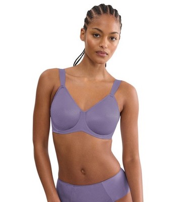 Triumph Essential Minimizer T W X BH