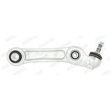 Querlenker links für BMW 5-er F10 F11 6-er F13 F12 Gran F06 7-er F01 | 529568