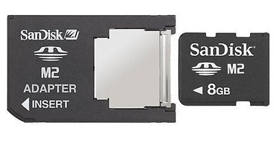 8GB Speicherkarte Memory stick Pro Duo für Sony Cyber-shot DSC-S930