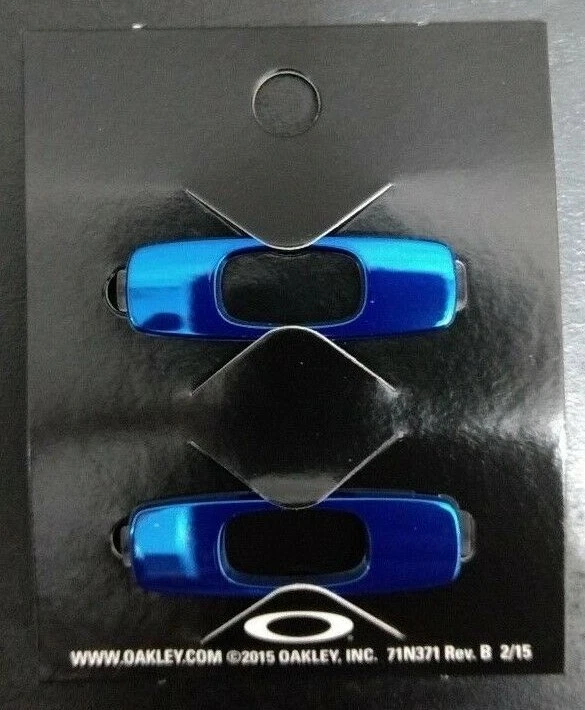 Oakley batwolf o's outlet