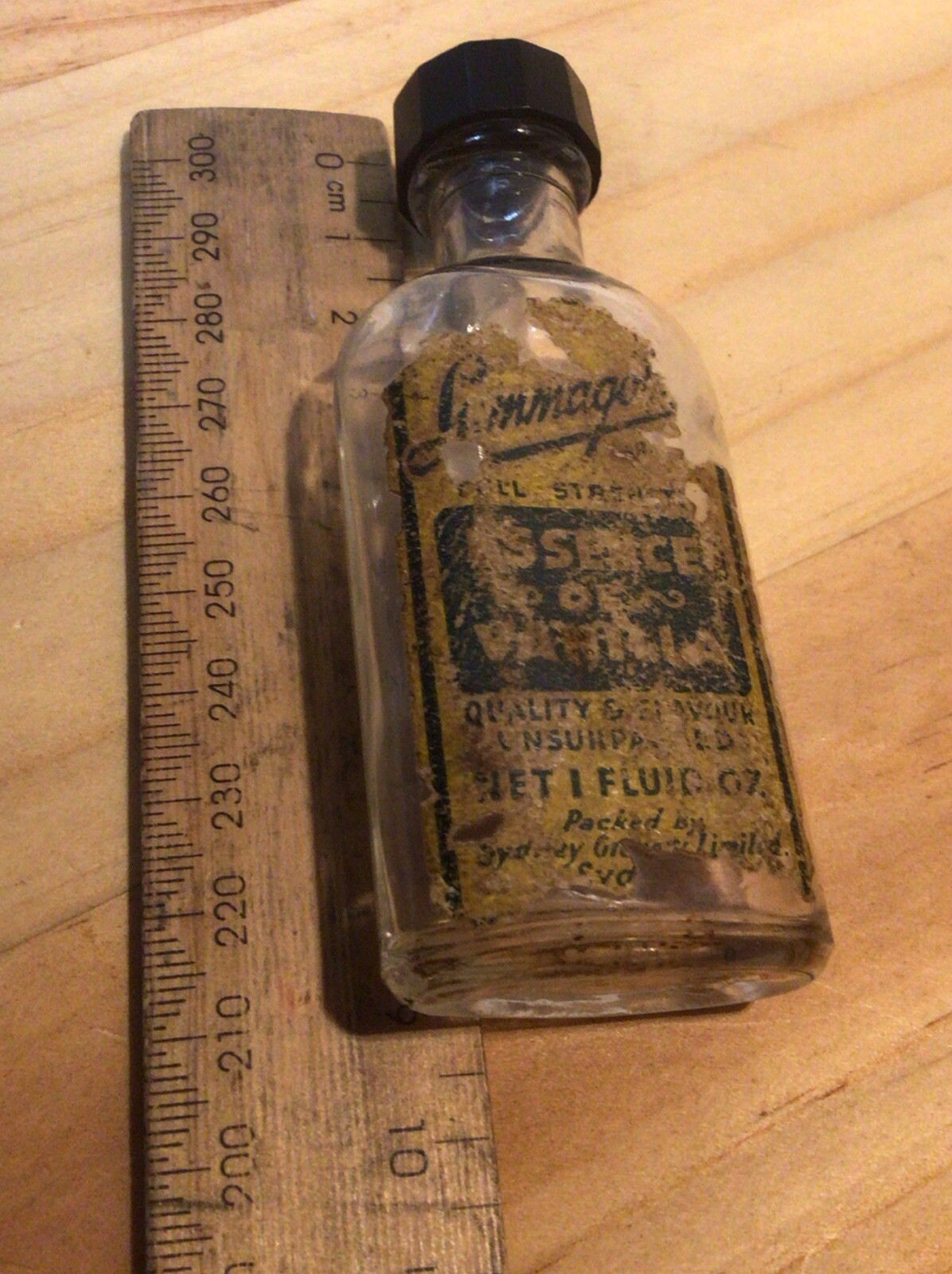 Picture 6 of 9