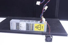 IBM 7208-342 SCSI POWER SUPPLY P/N :59H3760 FRU 59H3760 TESTED SKU 221311