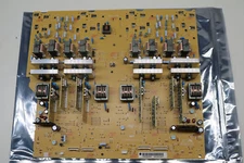PbF PST Aerospace Aviation Ciruit Board NPKQB23A1D 302LC45010 EUK9MQB23H