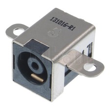 69-31-0144 New DC Power Jack for LG R520