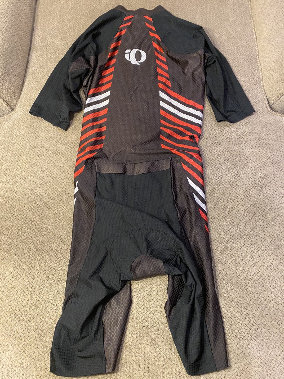 Picture 2 of 2