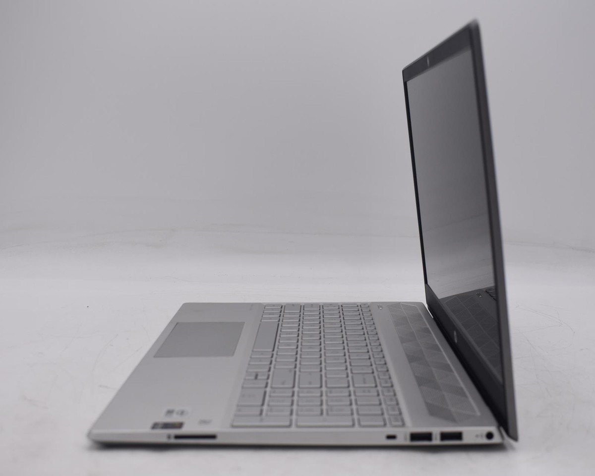 Windowsノート本体 HP Pavillion Laptop 15-cs3xxx 1-16.png