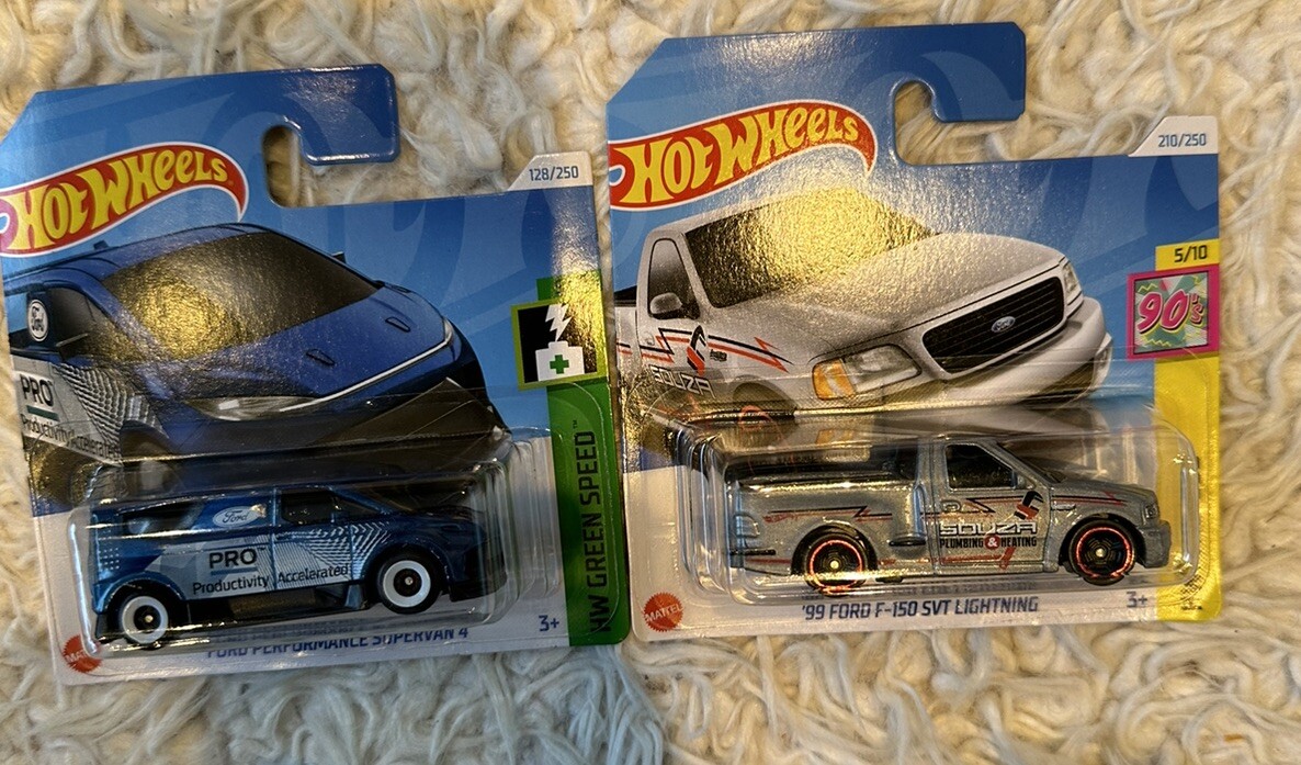 Picture 1 of 5