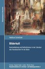 Bilderkult (2015, Taschenbuch)