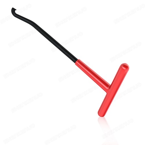 Exhaust Spring Puller Tool Dirt Bike Motorcycle Exhaust Spring Hooks - Picture 12 of 21