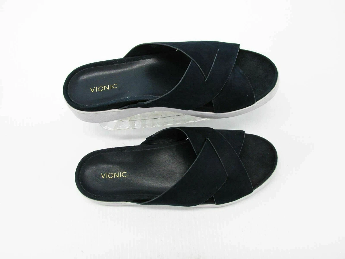 Vionic lou sales