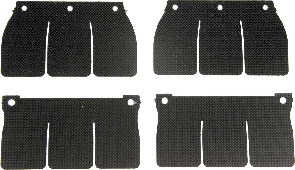 V-Force 2 petal replacement kit - 2P090-1 V-Force 2 petal replacement kit - 2P090-1