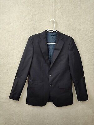 666 ksk さま専用　　　　　　ZARA MAN BASIC s-l1200.jpg