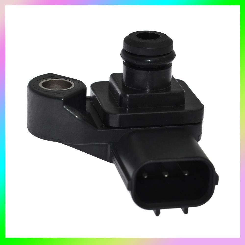 manifold-pressure-sensor-map-37830-5aa-a02-for-honda-accord-acura-crv