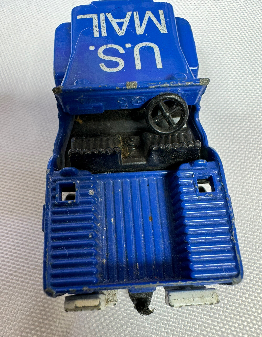Picture 8 of 14