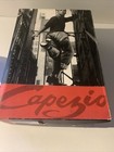 Foto 4 di 7