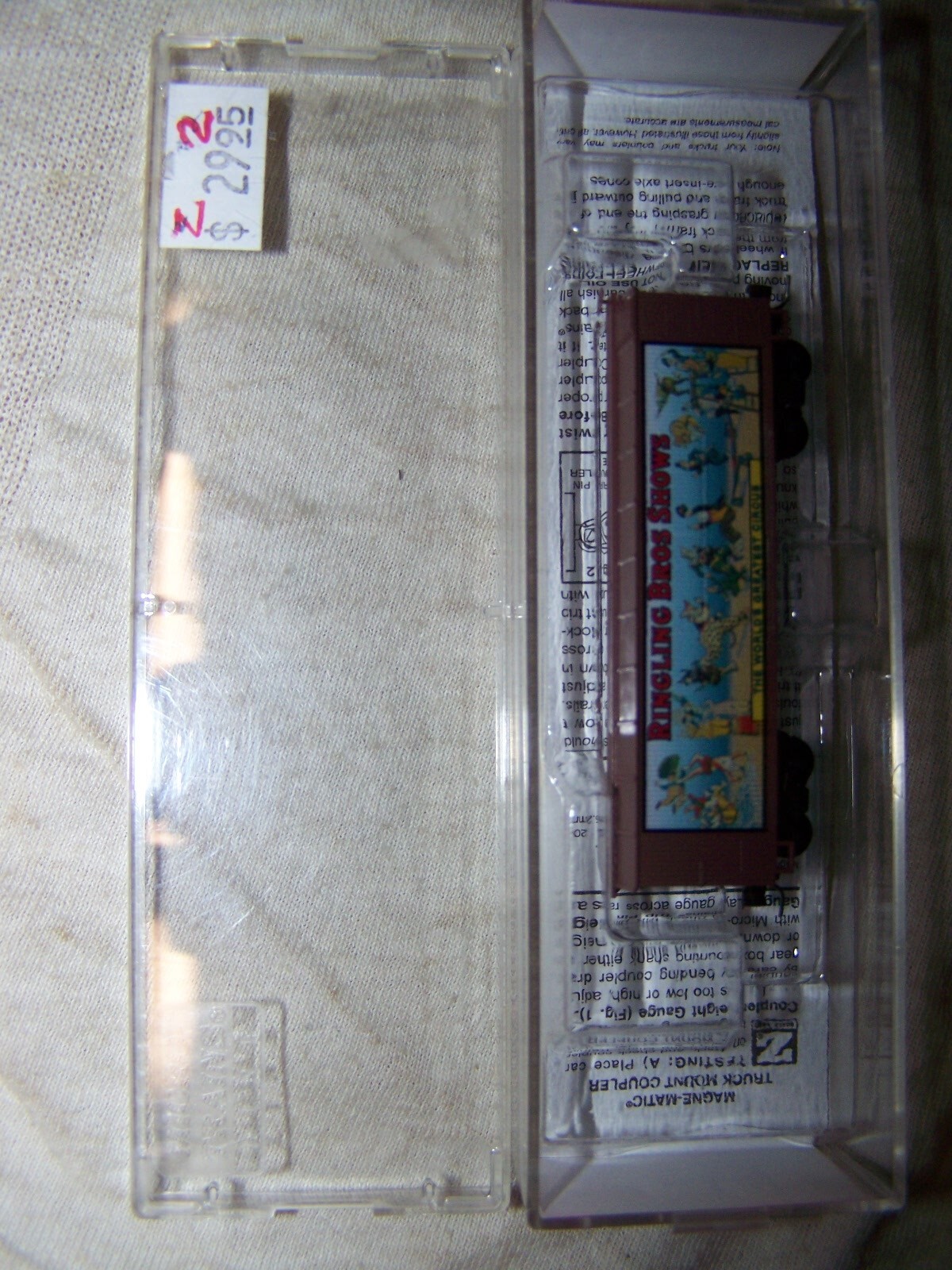 Picture 14 of 20